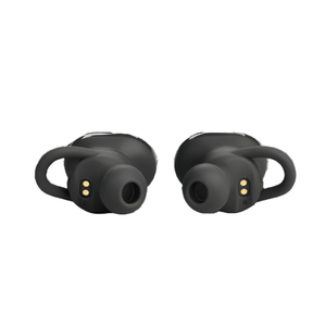 JBL Endurance Race TWS