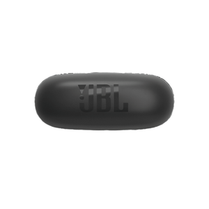 JBL Endurance Race TWS