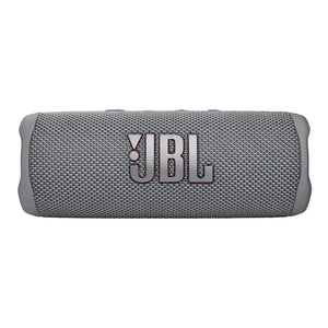 JBL Flip 6
