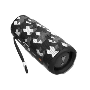 JBL Flip 6 Martin Garrix