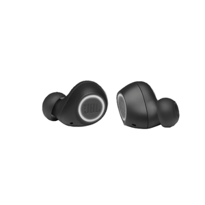 JBL Free II