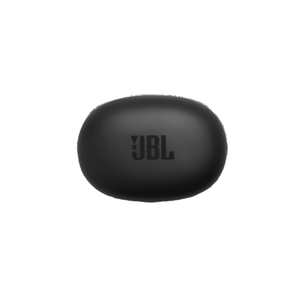 JBL Free II