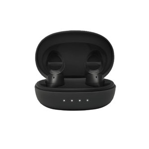 JBL Free II
