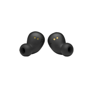 JBL Free II
