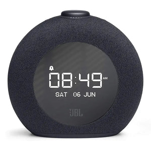 JBL Horizon 2