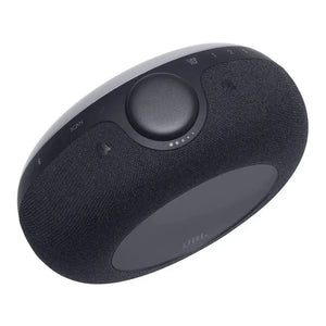 JBL Horizon 2