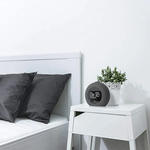 JBL Horizon 2