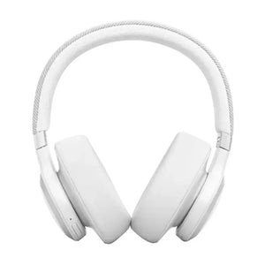 JBL Live 770NC