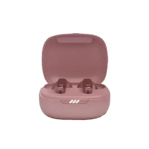 JBL Live Pro 2 TWS