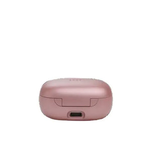 JBL Live Pro 2 TWS