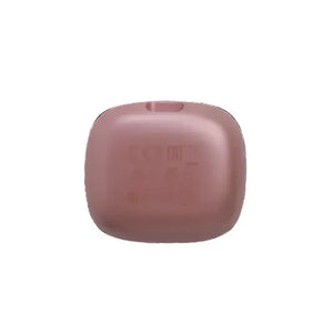 JBL Live Pro 2 TWS