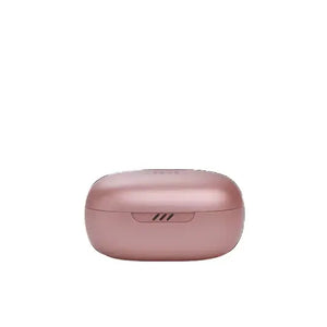 JBL Live Pro 2 TWS