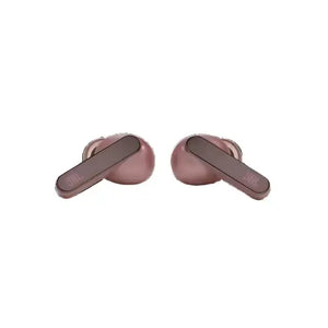 JBL Live Pro 2 TWS