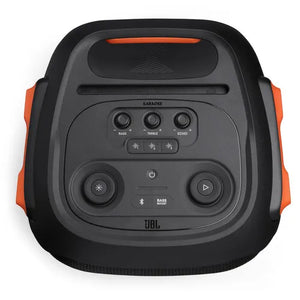 JBL PartyBox 710
