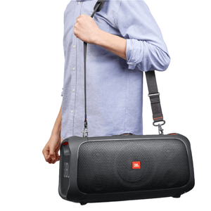 JBL PartyBox On-The-Go Essential