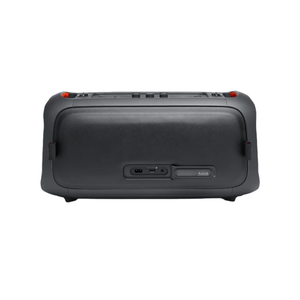 JBL PartyBox On-The-Go Essential