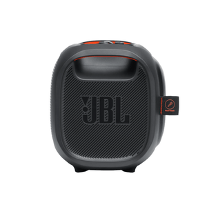 JBL PartyBox On-The-Go Essential