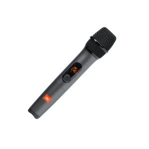 JBL PartyBox On-The-Go Essential