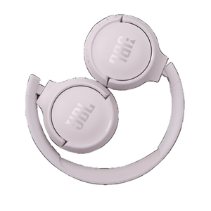 JBL Tune 510BT Pink