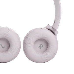JBL Tune 510BT Pink