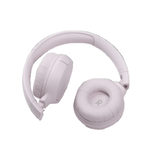 JBL Tune 510BT Pink