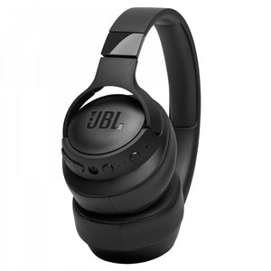 JBL Tune 710BT