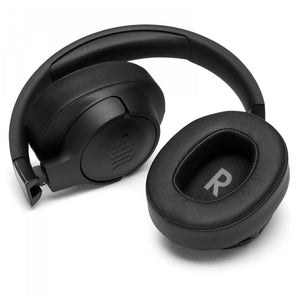 JBL Tune 710BT