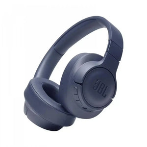 JBL Tune 710BT