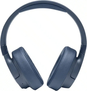 JBL Tune 710BT