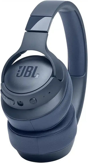 JBL Tune 710BT