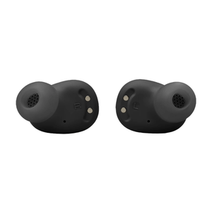 JBL Wave Buds 2