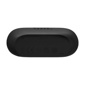 JBL Wave Buds 2