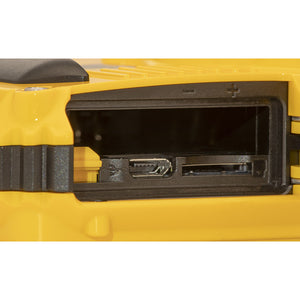 KODAK PIXPRO WPZ2