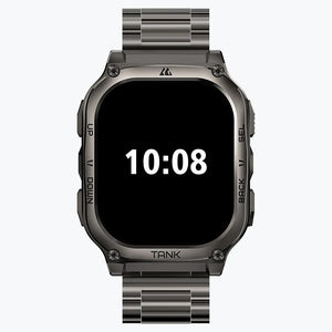 KOSPET TANK M3 Special Edition Smartwatch