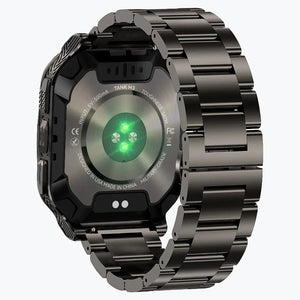 KOSPET TANK M3 Special Edition Smartwatch