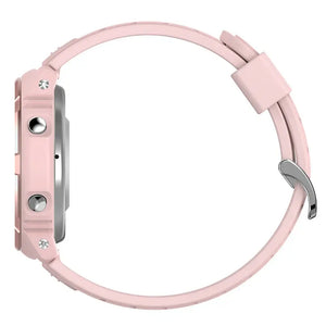 KOSPET TANK S1 Smartwatch