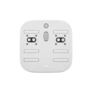 Kica Portable Electronic Foot Massager