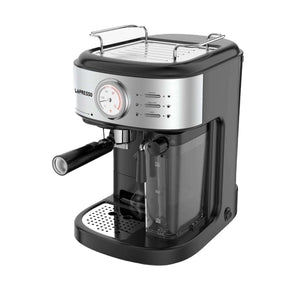 LePresso 20 Bar Coffee Machine