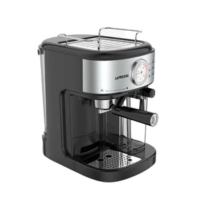 LePresso 20 Bar Coffee Machine