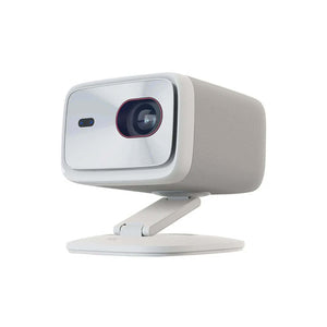 Lenovo Xiaoxin 100P Projector
