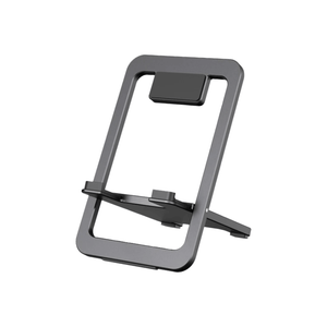 Levelo Airlift Aluminum Foldable Phone Stand