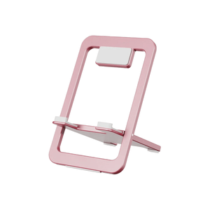 Levelo Airlift Aluminum Foldable Phone Stand