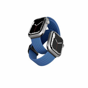 Levelo Crisben Watch Strap for Apple Watch