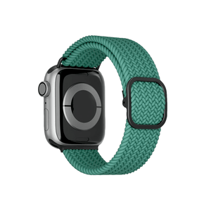 Levelo Crisben Watch Strap for Apple Watch