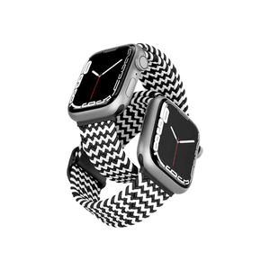 Levelo Crisben Watch Strap for Apple Watch