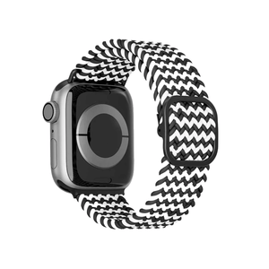 Levelo Crisben Watch Strap for Apple Watch