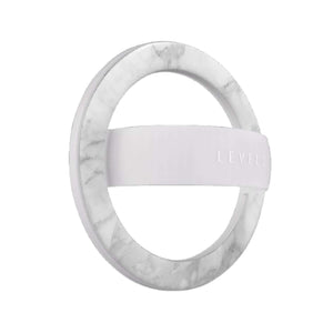 Levelo Luna MagSafe Phone Ring Holder