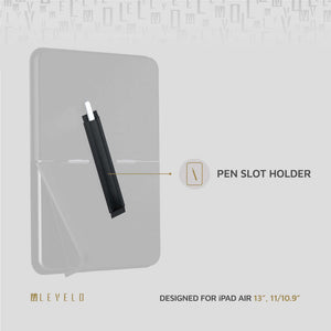 Levelo Omni 4-in-1 Case