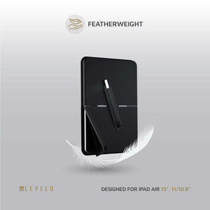 Levelo Omni 4-in-1 Case