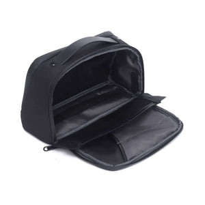 Levelo Oslo Pouch and Toiletry Bag